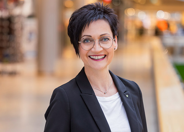 Claudia Streitwieser-Schinagl