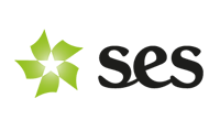 SES European